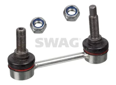 SWAG 10929504 Askı Rotu Arka X164 06>12 W164 05>11 W166 11>15 W251 07>14 