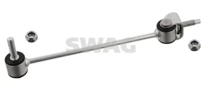 SWAG 10929696 Askı Rotu Arka Sol S-Class W221 05>13 C216 06>13 