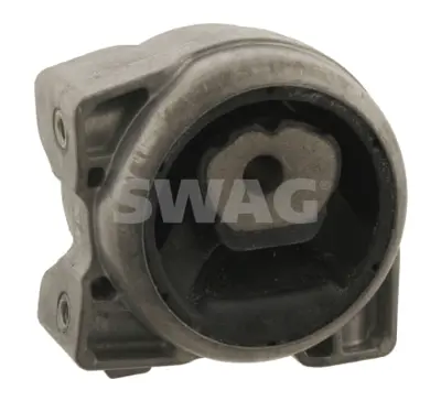 SWAG 10930009 Motor Takozu Arka Sol W169 04>12 W245 05>11 