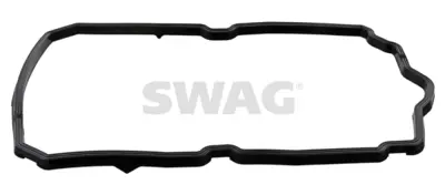 SWAG 10930156 Otomatık Sanzıman Karter Contası W203 02>07 W204 07>14 W205 14> W212 09>15 C207 09>16 W221 05>13 