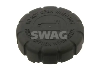 SWAG 10930533 Yedek Su Depo Kapagı W176 12>18 W246 12>18 W203 00>07 W204 07>14 