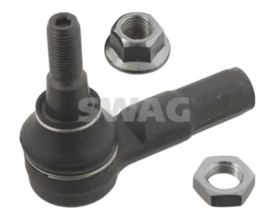 SWAG 10931273 Rotbası Sprınter Ym 3,5 06> Crafter 30 35 / 30 50 04 / 06> 