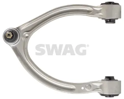 SWAG 10932231 Salıncak Rotıllı On Ust Sol 4-Matic S-Class W221 05>13 