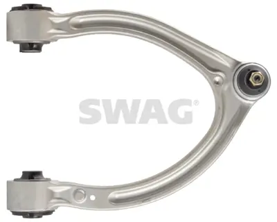 SWAG 10932232 Salıncak Rotıllı On Ust Sag 4-Matic S-Class W221 05>13 