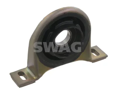 SWAG 10932710 Saft Askı Takozu (Rulmanlı) Vıano W639 03> Vıto W639 03> 