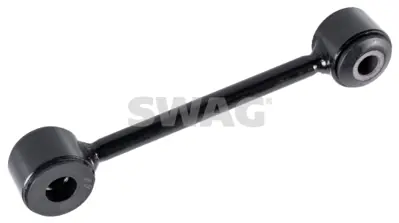 SWAG 10933687 Askı Rotu Arka Vıano W639 03> Vıto W639 03> V-Class W447 14> Vıto W447 14> 