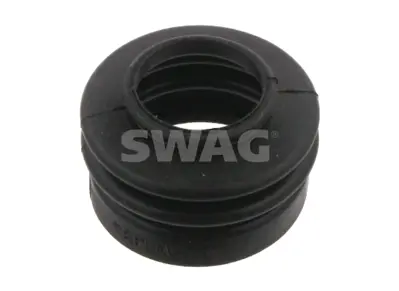 SWAG 10934566 Toz Korugu (On Vıraj Demırı) W203 02>07 Cl203 02>08 C209 03>09 A209 03>10 