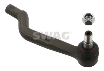 SWAG 10934578 Rot Bası Sag Vaneo 414 02>05 