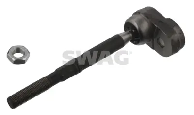 SWAG 10936149 Rot Mılı A-Class W169 04>12 B-Class W245 05>11 