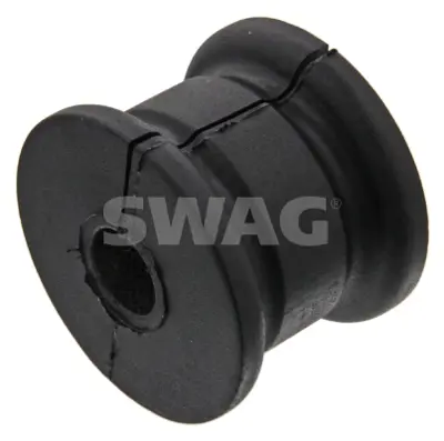 SWAG 10936391 Vıraj Demır Lastıgı Arka C-Class W203 02>07 Cl203 02>08 