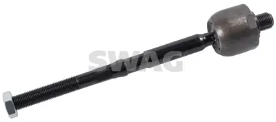 SWAG 10936505 Rot Mılı E-Class W212 09>15 S212 09>16 