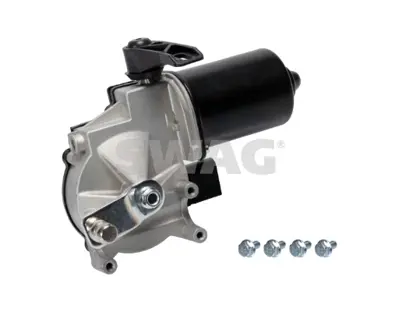 SWAG 10937054 Cam Sılecek Motoru Sprınter 906 06>16 Crafter 06>16 