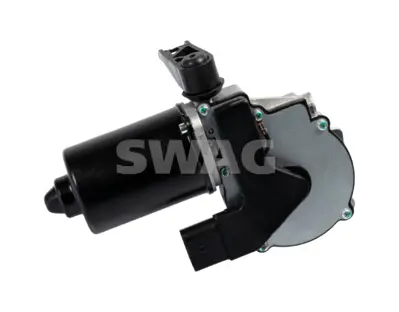 SWAG 10937054 Cam Sılecek Motoru Sprınter 906 06>16 Crafter 06>16 