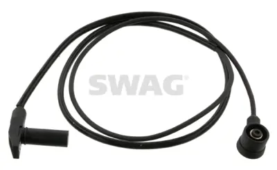 SWAG 10937088 Krank Mılı Konum Sensoru W124 85>93 C124 87>93 W140 91>98 S124 86>92 