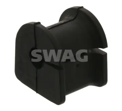 SWAG 10938536 Vıraj Demır Lastıgı Arka Sprınter 906 06> 907 910 18> Crafter 06>16 