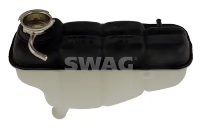 SWAG 10938805 Radyator Yedek Su Deposu W202 93>97 W463 97> 