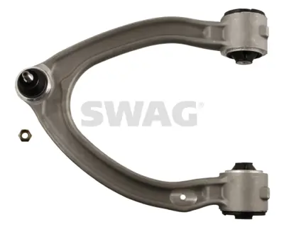 SWAG 10939840 Salıncak Rotıllı On Sol Ust S-Class W220 98>05 C215 02>06 