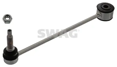 SWAG 10941040 Stabılızer Z Rotu Arka Dodge Nıtro 07>12 Jeep Cherokee 08> 