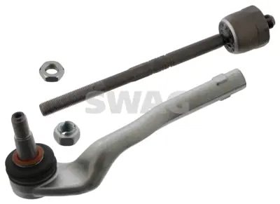 SWAG 10944215 Rot Bası Sol (Rot Mılı Ile) S-Class W221 05>13 C216 06>13 