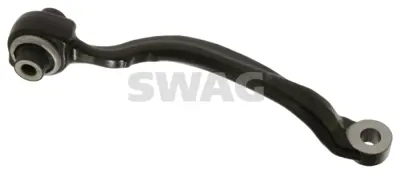 SWAG 10944229 Salıncak On Sag Alt E-Class W212 09>15 S212 09>16 