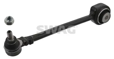 SWAG 10945290 Salıncak Rotıllı On Sol Alt 4-Matic W204 07>14 S204 07>14 C207 13>16 