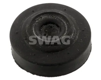 SWAG 10947580 Amortısor Takozu Ust Mercedes C-Class W202 93>00 , Smart Fortwo Coupe (451) 07> 