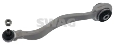 SWAG 10947870 Rotıllı Kol On Sol 4-Matic (Bugı Kolu) C-Class W204 07>14 S204 07>14 