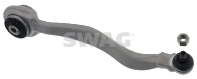 SWAG 10947871 Rotıllı Kol On Sag 4-Matic (Bugı Kolu) C-Class W204 07>14 S204 07>14 