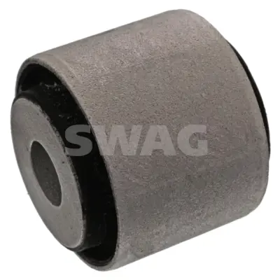 SWAG 10949375 Denge Kol Burcu Arka (Itıcı Kol) W169 04>12 W245 05>11 