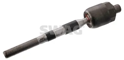 SWAG 10949855 Rot Mılı 4-Matic E-Class W210 95>02 S210 97>03 