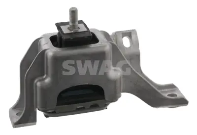 SWAG 11931775 Motor Takozu Sag Mını R50 R53 R56 R55 R60 R57 R58 R61 R59 06> 