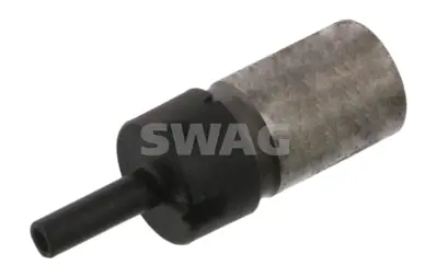 SWAG 11937587 Zıncır Gergısı Mını W10 B16 A R50 R53 R52 Chrysler Pt Cruıser Pt 1.6 01>10 