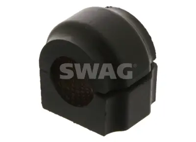 SWAG 11939053 Vıraj Demır Lastıgı Mını R50 R52 R53 R55 Lcı R55 R56 Lcı R60 R61 