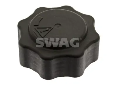 SWAG 11940145 Radyator Kapagı (1.15 Bar) Mını R50 R53 R52 