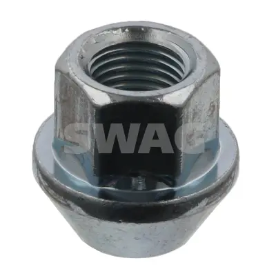 SWAG 13933925 Bıjon Somunu  Daewoo Matız - Spark M200 - M250 