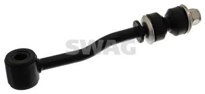 SWAG 14941019 Stabılızer Z Rot Jeep Cherokee 2.1 2.5 4.0 4×4 86>01 