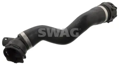 SWAG 20103045 Su Hortumu Bmw E87 Alt 06> 