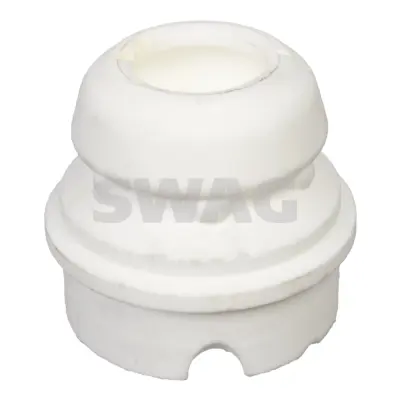 SWAG 20103962 Amortısör Lastıgı Mını R60 On 