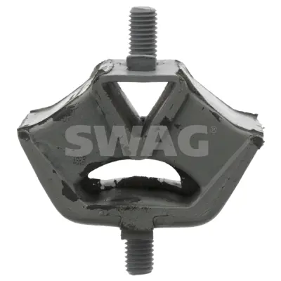 SWAG 20130005 Motor Takozu Sag Sol Bmw E30  