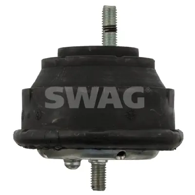 SWAG 20130007 Motor Takozu R-L (1.8ı 2.5td Tds) Bmw E34 91>96 