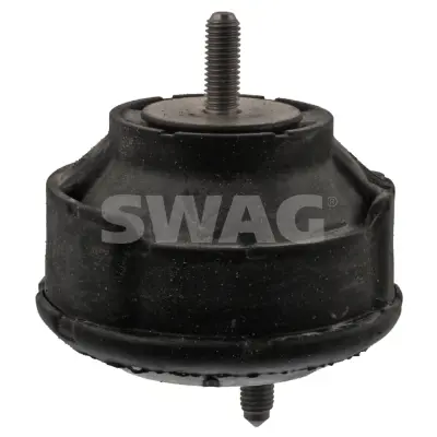 SWAG 20130041 Motor Takozu Sol Bmw E46 98>05 Z4 E85 05>09  