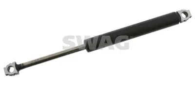 SWAG 20510004 Kaput Amortısoru Bmw E34 