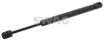 SWAG 20510027 Bagaj Amortısoru Bmw E36 