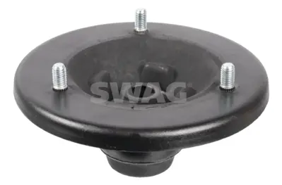 SWAG 20540003 Amortısor Takozu On Sag Sol Bmw E38 94>01 