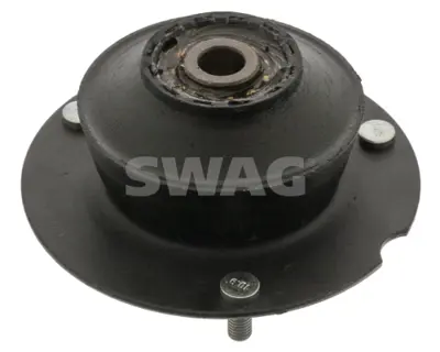 SWAG 20540006 Amortısor Ust Takozu Rulmanlı Bmw E30 E28 E34 E24 