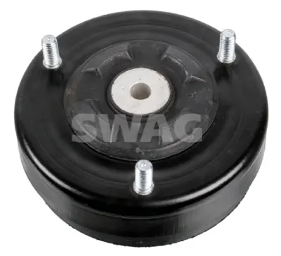 SWAG 20540012 Amortısor Ust Takozu Arka Bmw E39 E38  