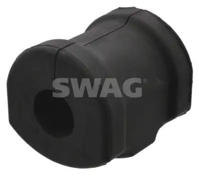 SWAG 20610003 On Vıraj Lastıgı 23mm Bmw E34 90> 