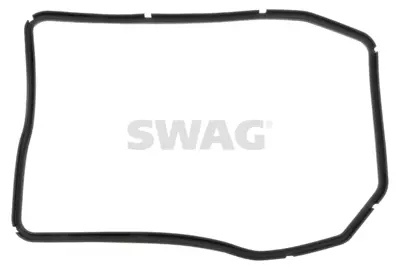 SWAG 20917782 Karter Contası Bmw E36 E34 E39 E32 E38 