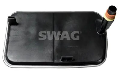 SWAG 20921078 Otomatık Sanzıman Yag Fıltresı Bmw E46 E83 E36 M54 