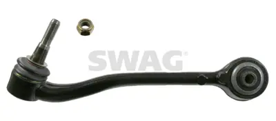 SWAG 20921455 Rotıllı Kol On Sol Alt Arka Bmw E53  X5 00 > 